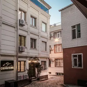 visit hotel