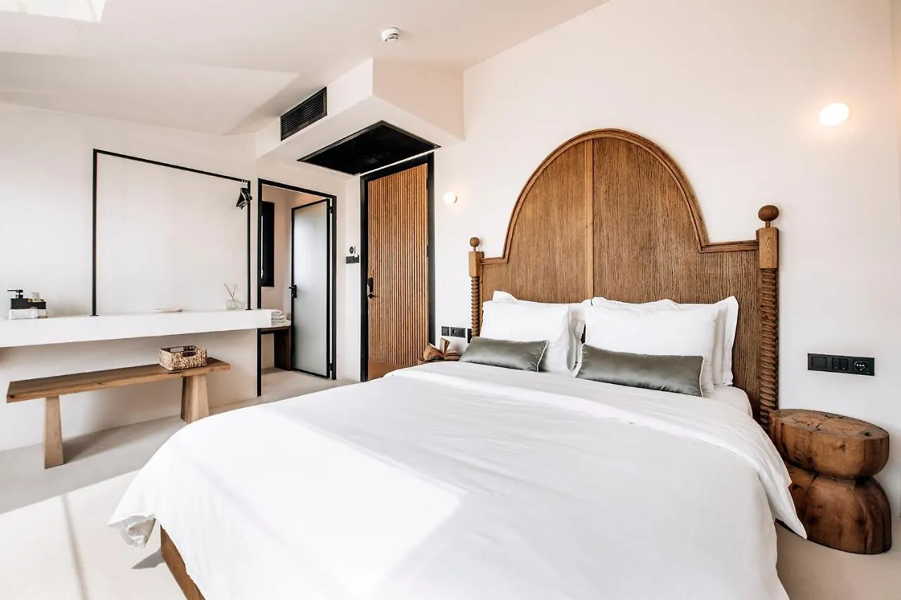 To Be Social House Hotel Fethiye 0*,  Turkey
